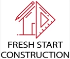 Fresh Start Construction