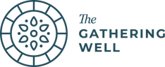 The Gathering Well
