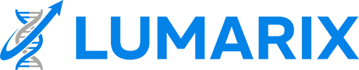 Lumarix Research