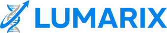 Lumarix Research