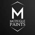 McDugle Paints