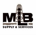 MLB Supply & Services