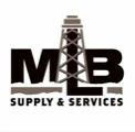 MLB Supply & Services
