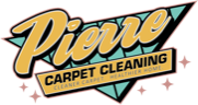 Pierre Carpet Cleaning
