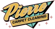 Pierre Carpet Cleaning