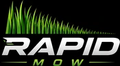 Rapid Mow