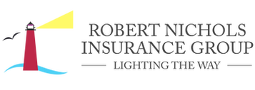 Robert Nichols Insurance Group
