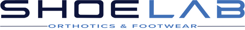 ShoeLab Orthotics & Footwear