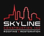 Skyline Construction, Inc.